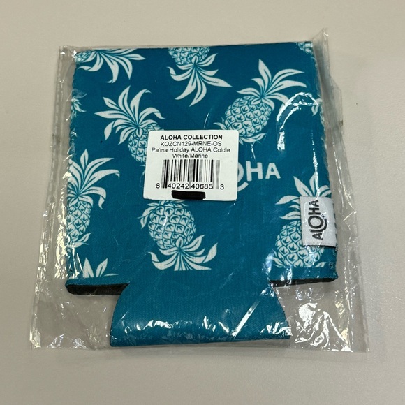 Aloha Collection Coldie - Picture 3 of 4